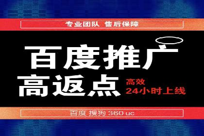 竞价推广公司案例揭秘：如何利用数据分析提升广告效果